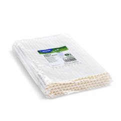 slamka papirova bila jumbo 8mmx25 cm baleni zabalmeto cz