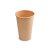 papirovy kelimek kraft 80mm 330ml ml 0 3l 10oz