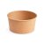 papirova miska pap pe kraft 150mm 750ml