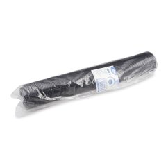 vicko vypoukle ps cerne 73mm baleni