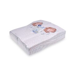 termo sacek pap alu 3vrstvy 13 8x28 cm 1 1 na drubez baleni