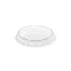 vicko pp pruhledne pro dresinkovou misku 46mm