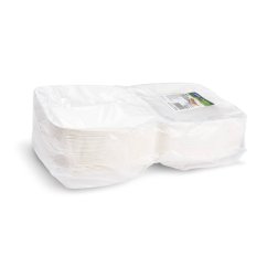 menu box cukrova trtina 2dilny 241x202x70 mm 1000ml baleni