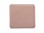 papirovy tacek hnedy t11