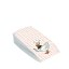 papirovy sacek pap pe 2vrstvy nepromastitelny na kure 13 8x28 cm 1 1 papirovy sacek pap pe 2vrstvy nepromastitelny na kure 13 8x28 cm 1 1