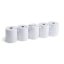 pokladni termo kotoucek bpa free 80 80 12 baleni