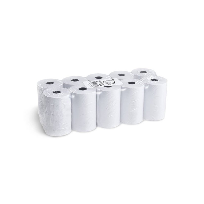 pokladni termo kotoucek bpa free 80 60 17 baleni