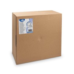 zasobnik nerezovy pro toaletni papir 27 5cm baleni