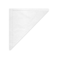 papirovy kornout fsc mix bily 23x23 cm 250g vazany zabalmeto cz