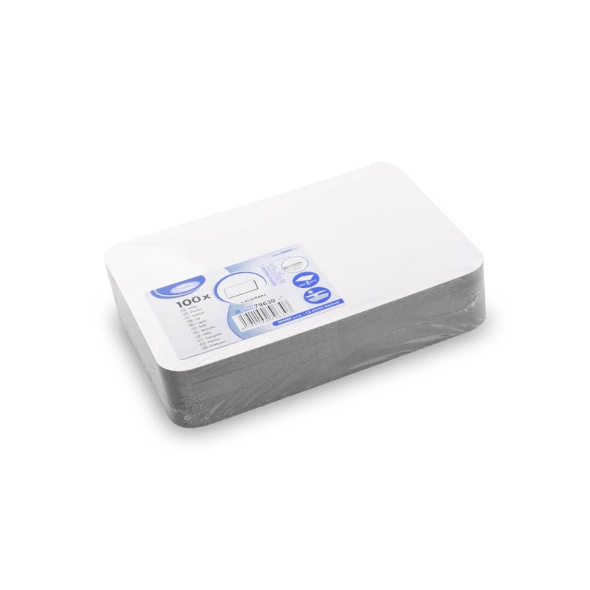 vicko pap alu pro misku 79631 baleni