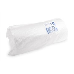 vicko pp pruhledne pro misku 127mm baleni