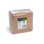 papirovy kornout fsc mix kraft 19x19 cm 125g vazany baleni zabalmeto cz