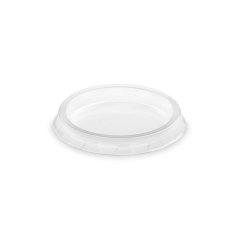 vicko pp pruhledne pro dresinkovou misku 46mm