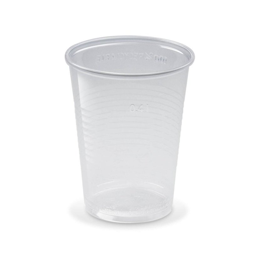kelimek pp pruhledny 0 4l