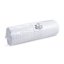 termo vicko xps pro misku xps 127mm baleni termo vicko xps pro misku xps 127mm baleni