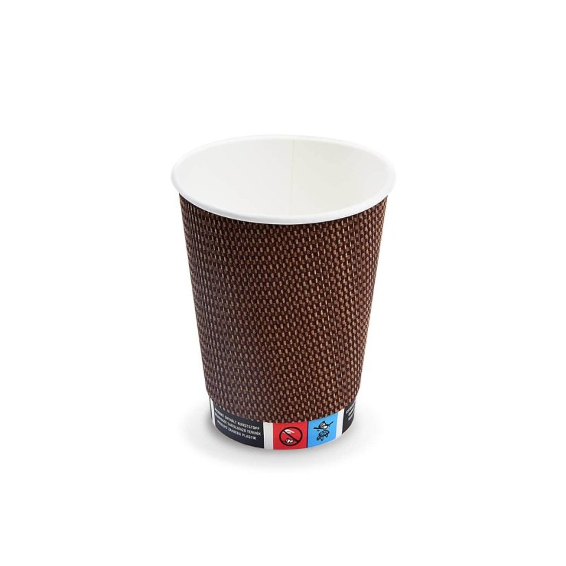 papirovy kelimek premium 90mm 420ml l 0 3l 12oz