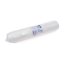 vicko vypoukle ps bile 73mm 100 baleni