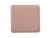 papirovy tacek hnedy t11