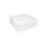 krabice na dort pap bila 20x20x10 cm