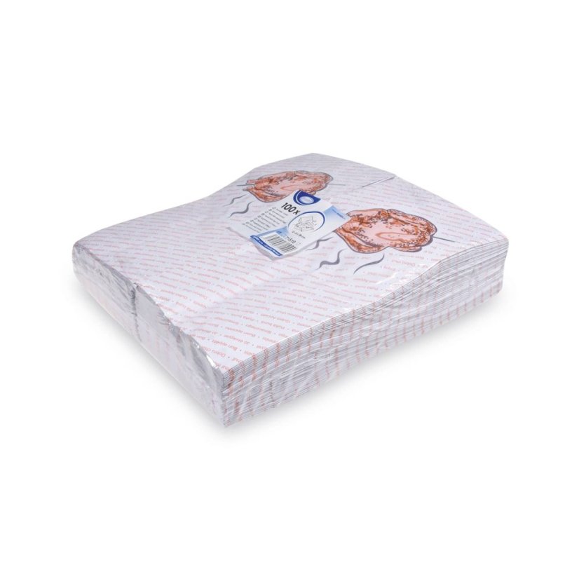 termo sacek pap alu 3vrstvy 13 8x28 cm 1 1 na drubez baleni