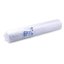 vicko vypoukle ps bile 90mm 100 baleni vicko vypoukle ps bile 90mm 100 baleni