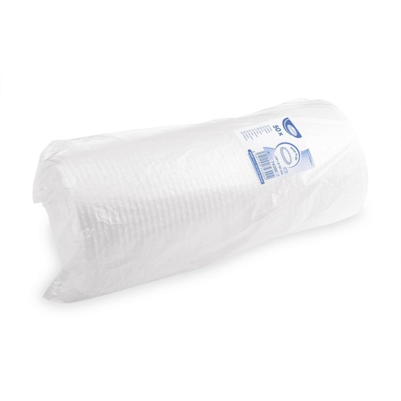 vicko pp pruhledne pro misku 127mm baleni