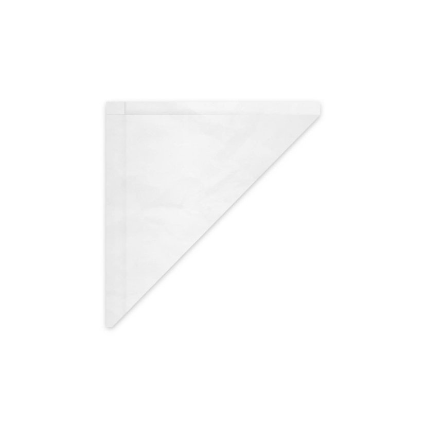 papirovy kornout fsc mix bily 17x17 cm 100g vazany zabalmeto cz
