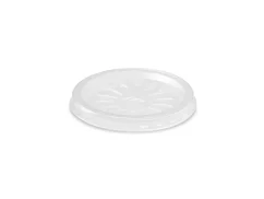 Víčko PP pro Airpac Reware Snack Ø115 mm 25 ks
