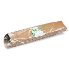 bistro kapsa pap fsc mix nepromastitelna kraft 150g baleni zabalmeto cz