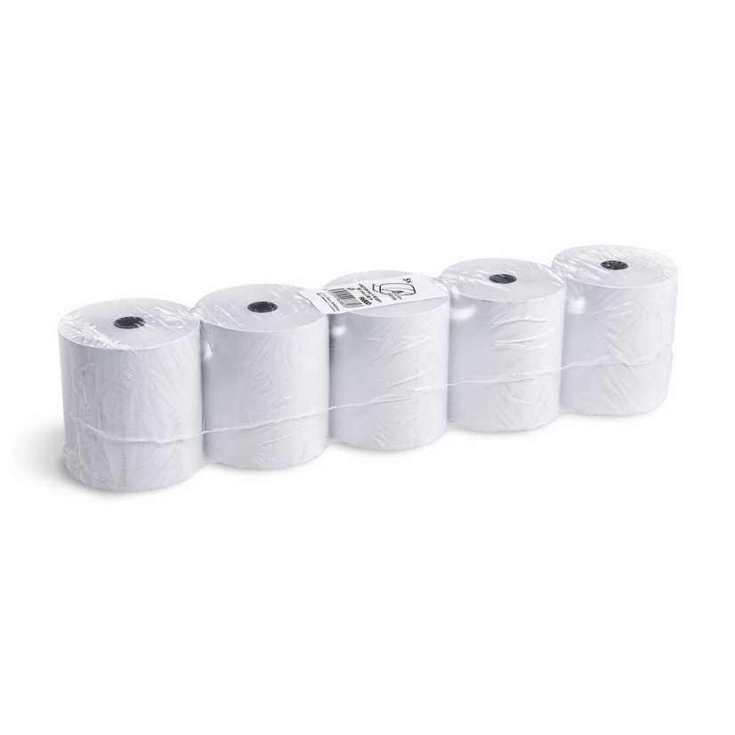 pokladni termo kotoucek bpa free 80 80 12 baleni