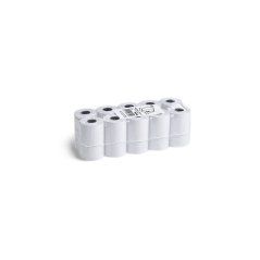 pokladni termo kotoucek bpa free 57 40 12 baleni