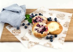 balici papir pekar 816 ks