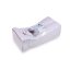 papirovy sacek pap pe 2vrstvy nepromastitelny na kure 13 8x28 cm 1 1 baleni papirovy sacek pap pe 2vrstvy nepromastitelny na kure 13 8x28 cm 1 1 baleni