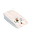 papirovy sacek pap pe 2vrstvy nepromastitelny na kure 15 8x30 cm maxi papirovy sacek pap pe 2vrstvy nepromastitelny na kure 15 8x30 cm maxi