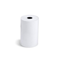 pokladni termo kotoucek bpa free 80 60 17