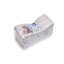 termo sacek pap alu 3vrstvy 10 6x23 cm 1 2 na drubez baleni