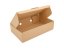 pizza krabice calzone hneda 31x17x7 5 cm otevrena zabalmeto cz