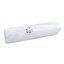 termo miska xps bila 127mm 460ml baleni