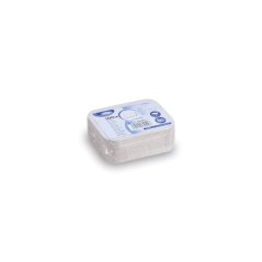 vicko pap alu pro misku 79125 100 ks