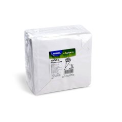 papirovy kornout fsc mix bily 19x19 cm 125g vazany baleni zabalmeto cz