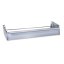 odvinovac folie s pilkou 45cm