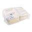 menu box cukrova trtina 2dilny 250x162x63 mm baleni