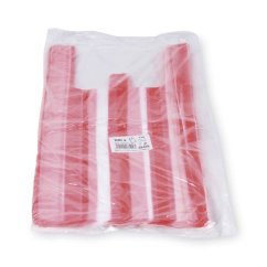 taska hdpe pruhovana 24 11x44 cm 4kg 100 ks