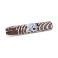 papirovy kelimek premium 80mm 280ml m 0 2l 8oz 25 baleni papirovy kelimek premium 80mm 280ml m 0 2l 8oz 25 baleni