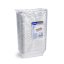 misa alu hranata 202x137x59 mm 940ml baleni