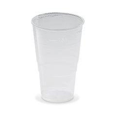 kelimek pp pruhledny 0 5l