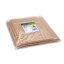 slamka bio kompozit prirodni hneda jumbo 8mmx25 cm baleni zabalmeto cz slamka bio kompozit prirodni hneda jumbo 8mmx25 cm baleni zabalmeto cz